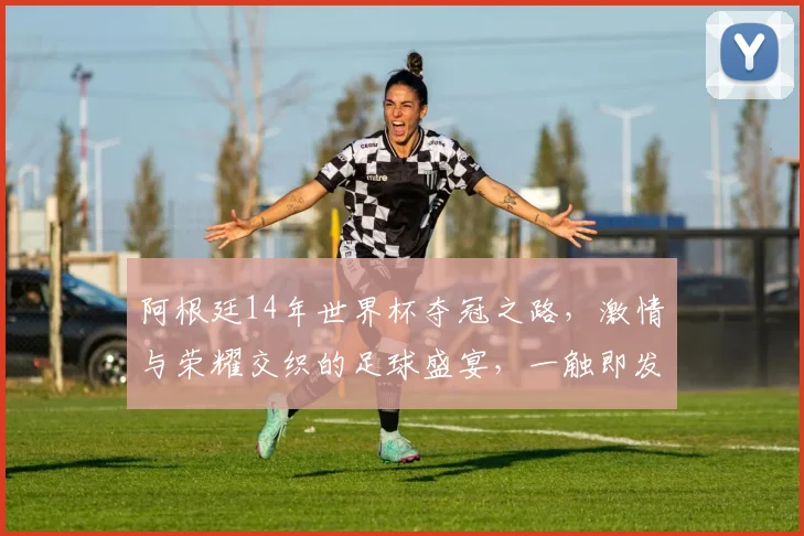 阿根廷14年世界杯夺冠之路，激情与荣耀交织的足球盛宴，一触即发